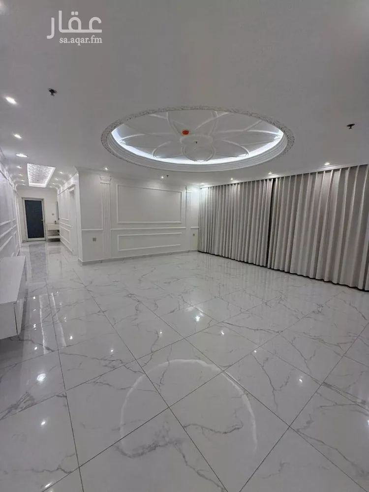 Apartment for Rent in Al Khobar Al Hamra صورة 4