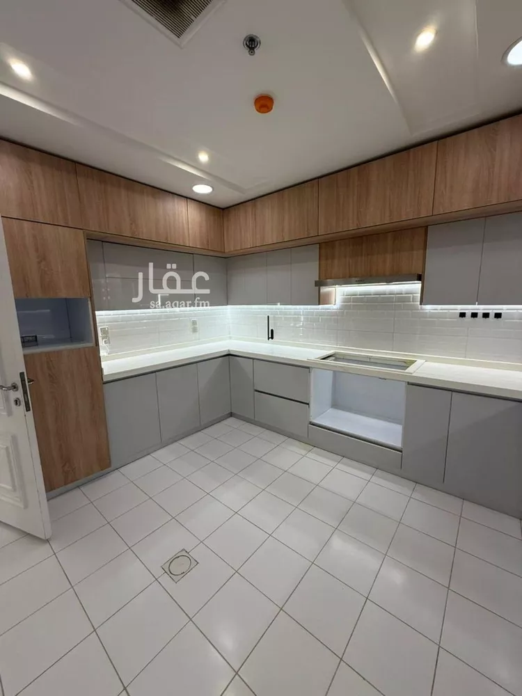 Apartment for Rent in Al Khobar Al Hamra صورة 5