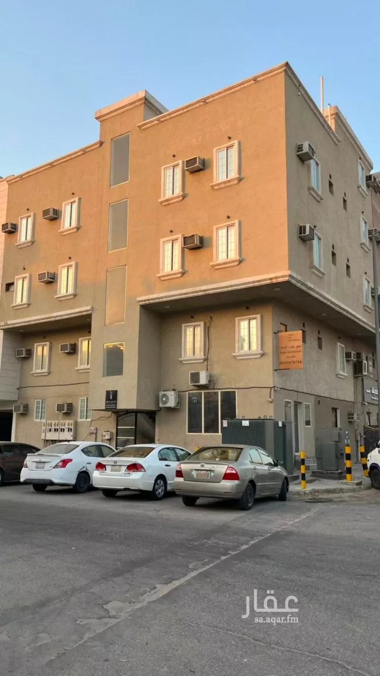 Apartment for Rent in Al Khobar Al Thoukbah