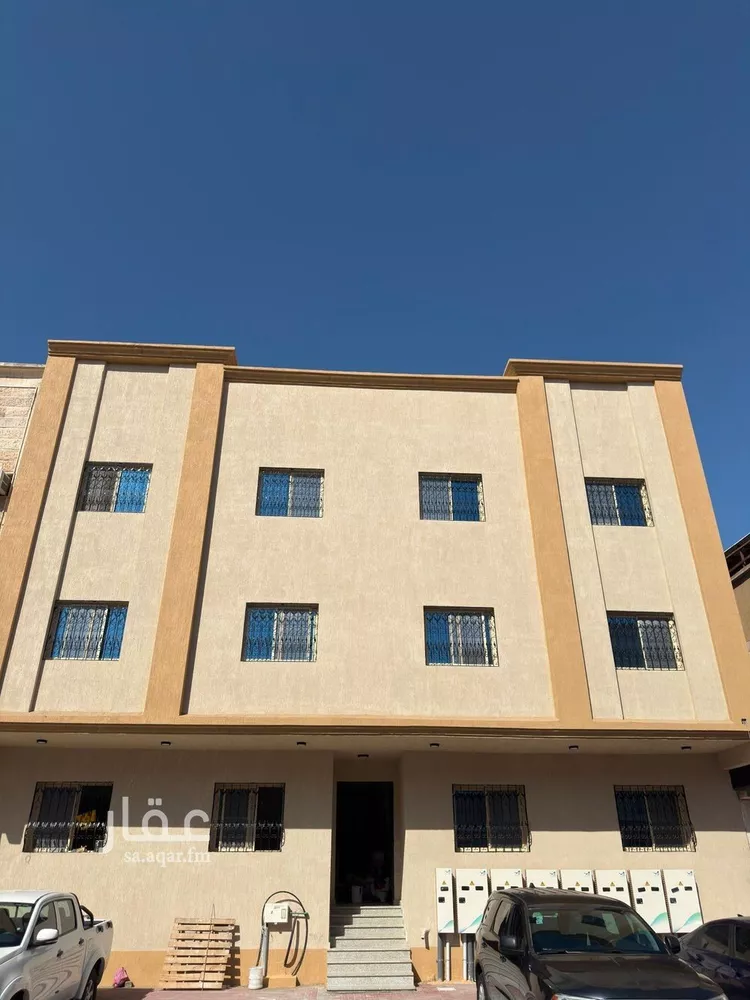Apartment for Rent in Al Khobar Al Thoukbah
