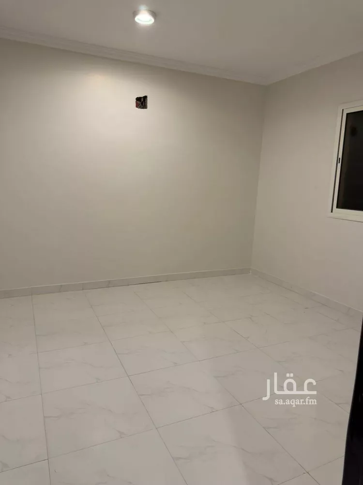 شقة للإيجار في شارع جبل الظنة, حي القادسية, مدينة الرياض, منطقة الرياض