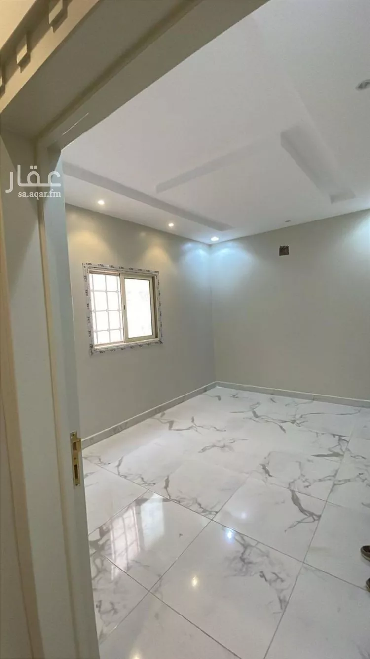 Apartment for Rent in Riyadh Al Qadisiyah
