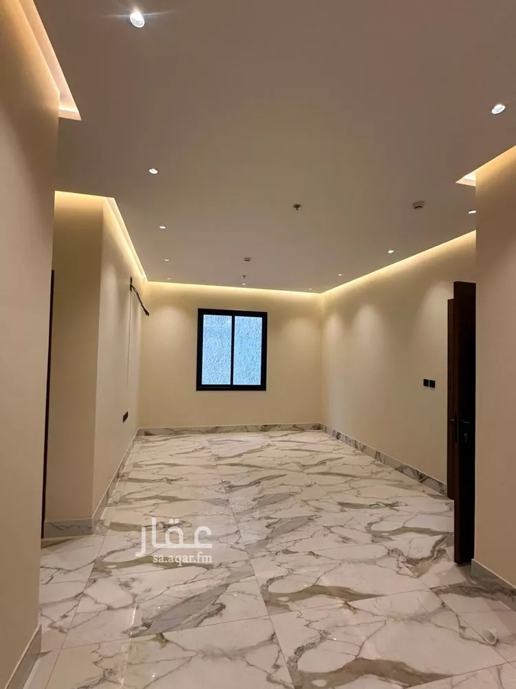Apartment for Rent in Riyadh Ar Rimal 8