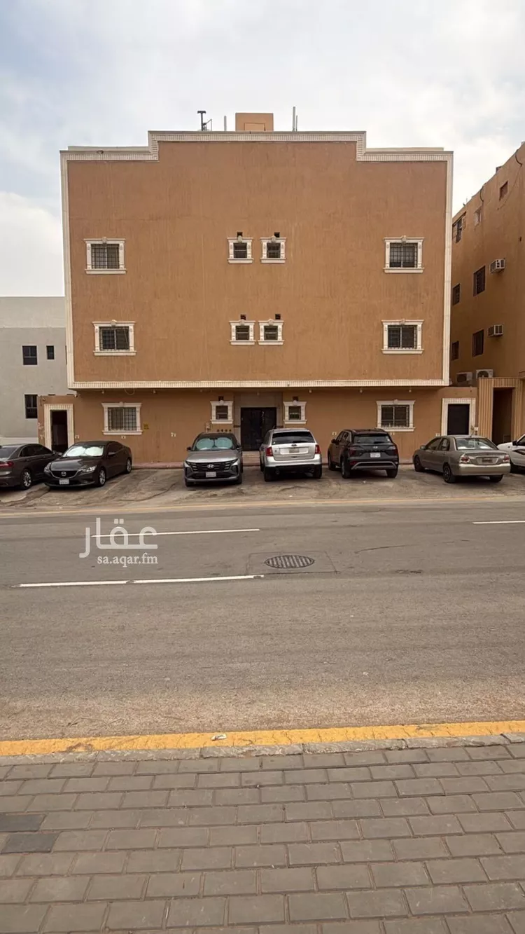 Apartment for Rent in Riyadh Laban صورة 5