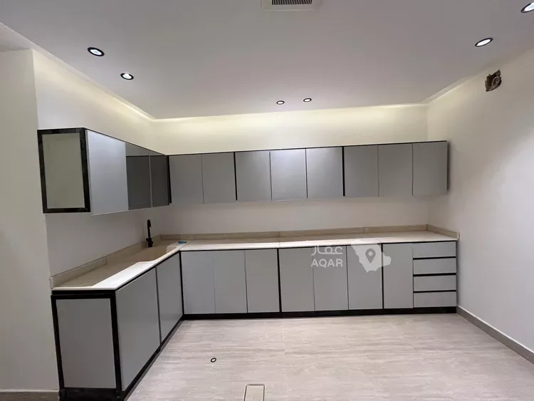شقة للإيجار في شارع حزم القاعية, حي بدر, مدينة الرياض, منطقة الرياض 8