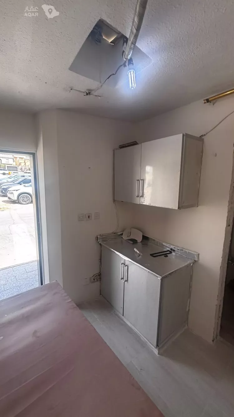 Room for Rent in Riyadh At Taawon صورة 4