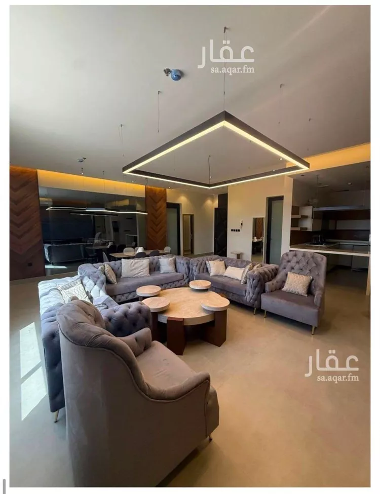 شقة للإيجار في شارع عمر بن وهب, حي المهدية, مدينة الرياض, منطقة الرياض