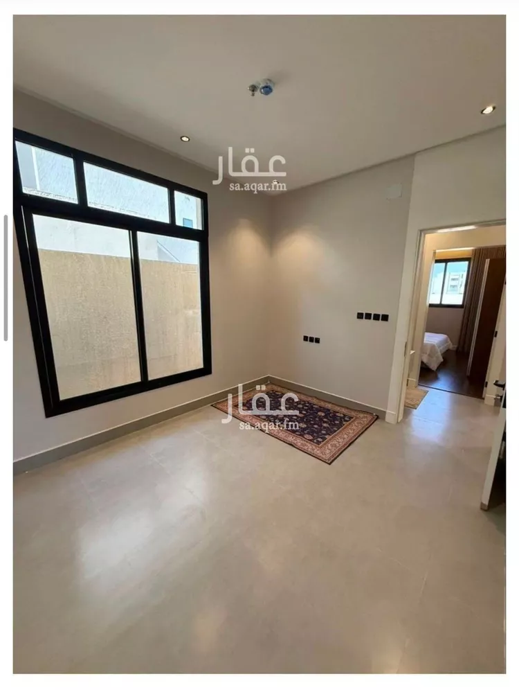 شقة للإيجار في شارع عمر بن وهب, حي المهدية, مدينة الرياض, منطقة الرياض صورة 2