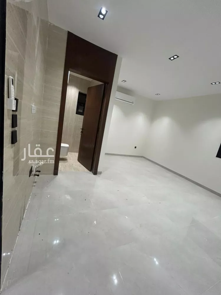 Apartment for Rent in Riyadh Al Mahdiyah صورة 2