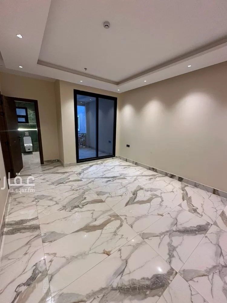 Apartment for Rent in Riyadh Ar Rimal 9