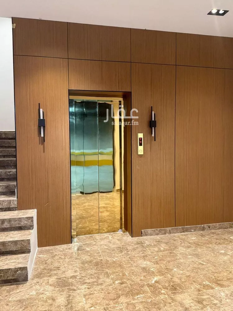 Apartment for Rent in Riyadh Al Mahdiyah 9