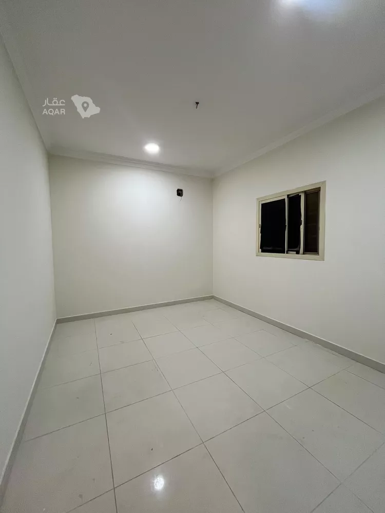 Apartment for Rent in Riyadh Al Aqiq 3