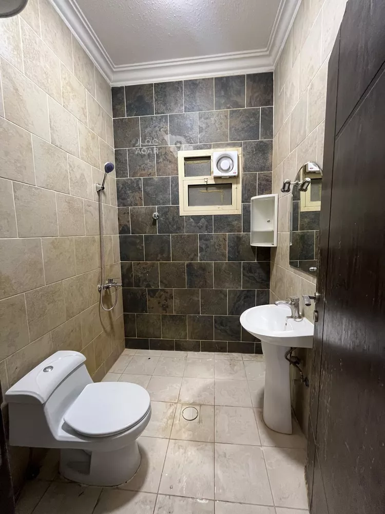 Apartment for Rent in Riyadh Al Aqiq 6