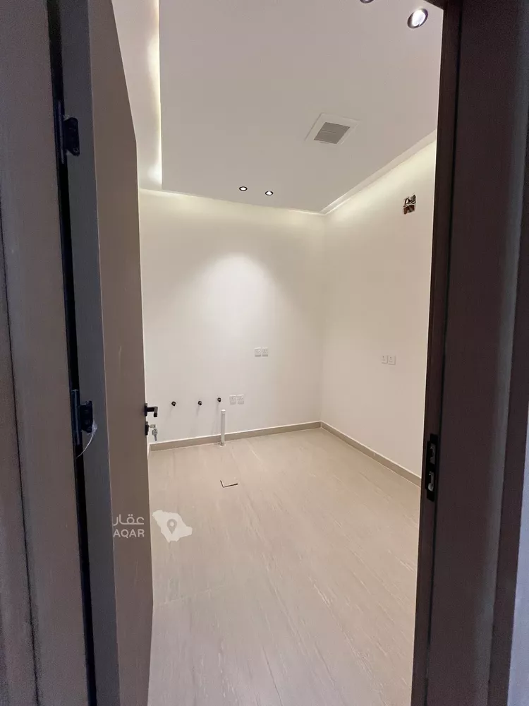 Apartment for Rent in Riyadh Badr 5