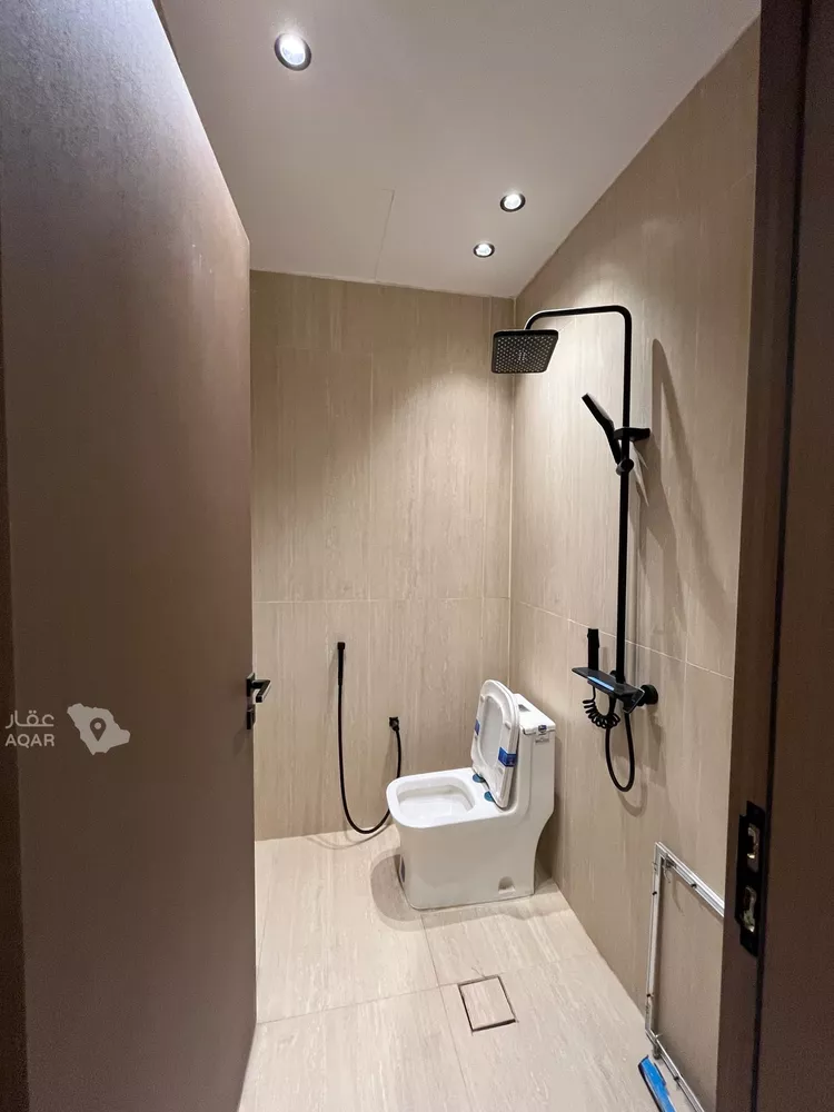 Apartment for Rent in Riyadh Badr 6