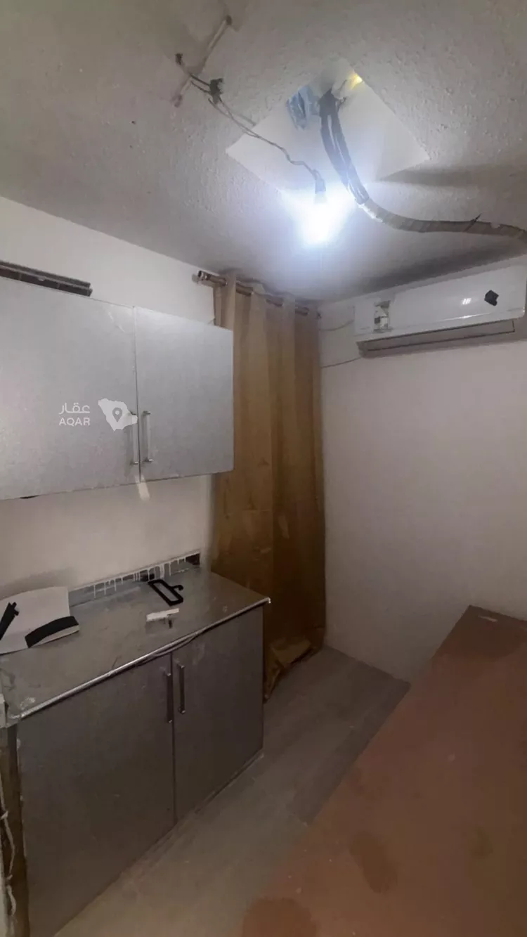 Room for Rent in Riyadh At Taawon صورة 2
