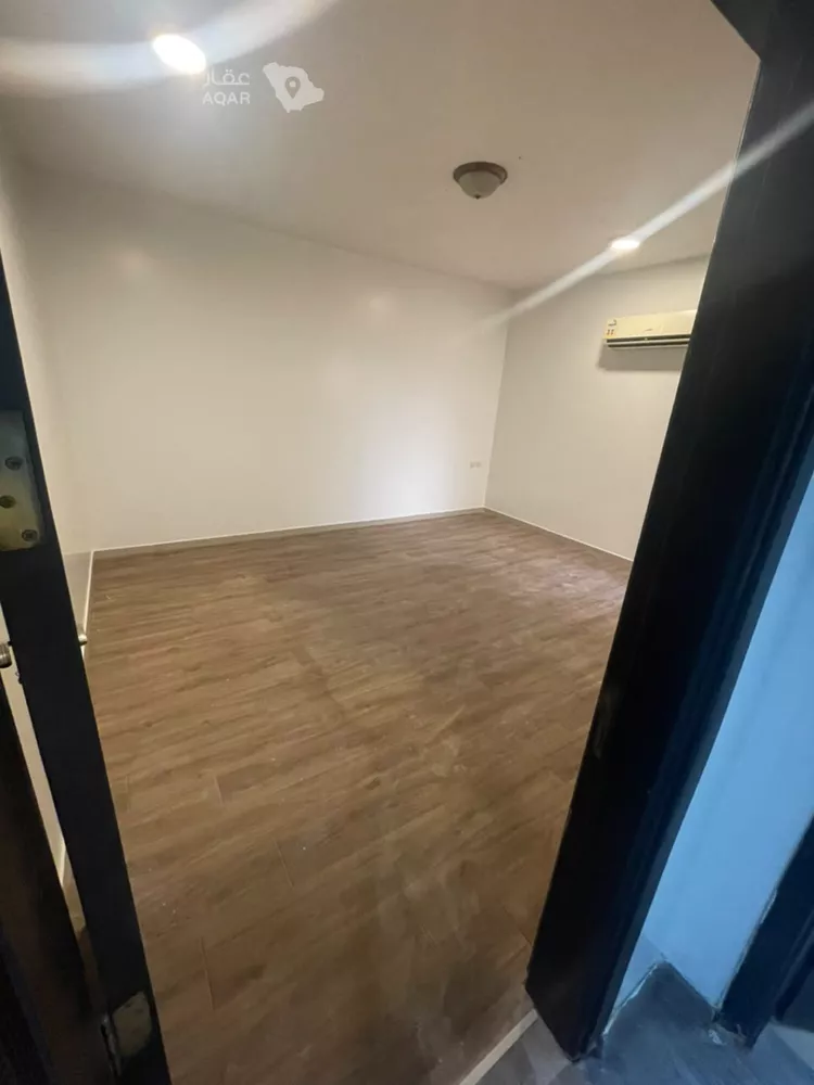 Apartment for Rent in Riyadh Ar Rawabi 7