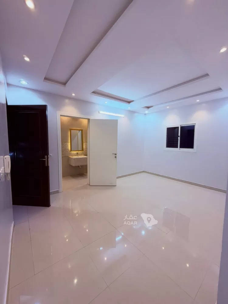 Apartment for Rent in Riyadh Tuwaiq صورة 3