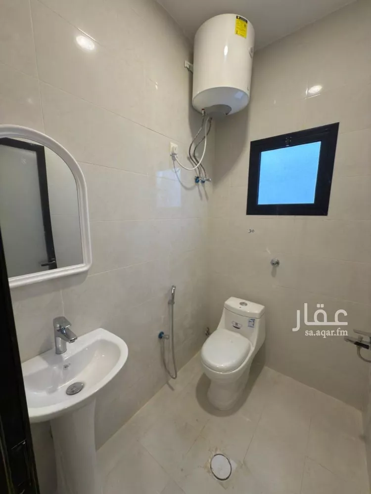 Apartment for Rent in Al Khobar Al Thoukbah صورة 4