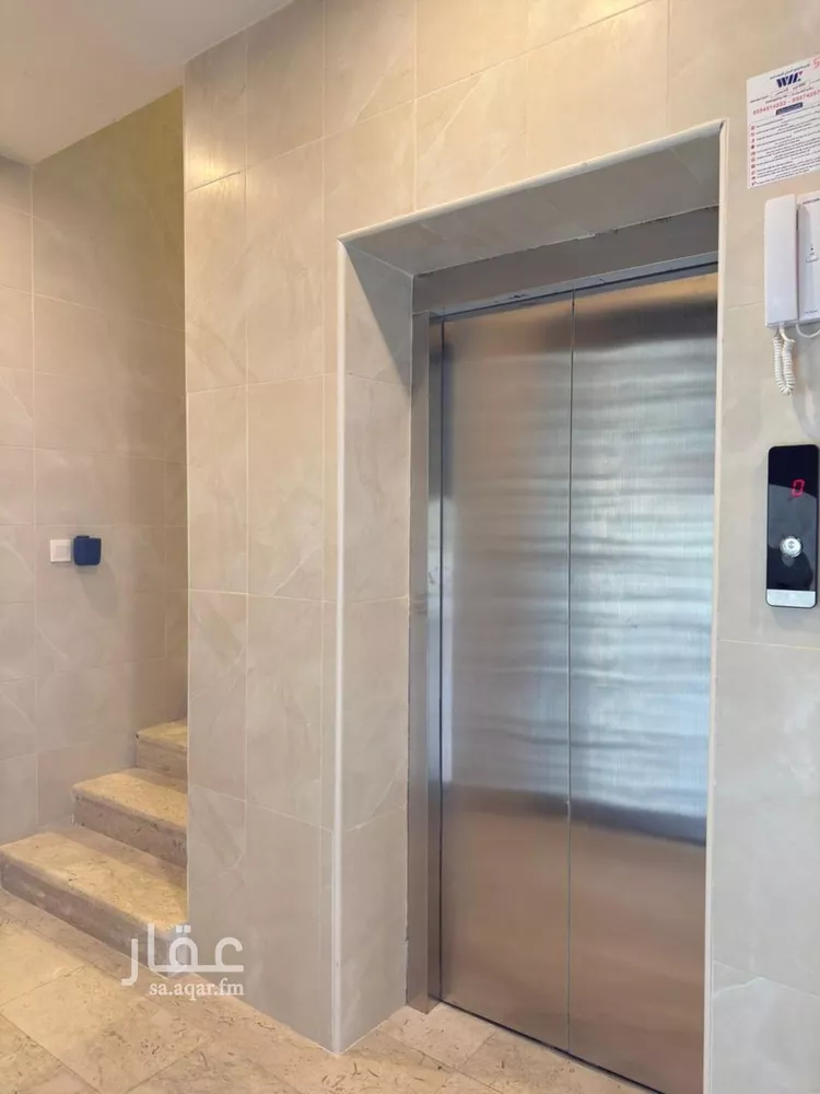Apartment for Rent in Al Khobar Al Thoukbah صورة 5