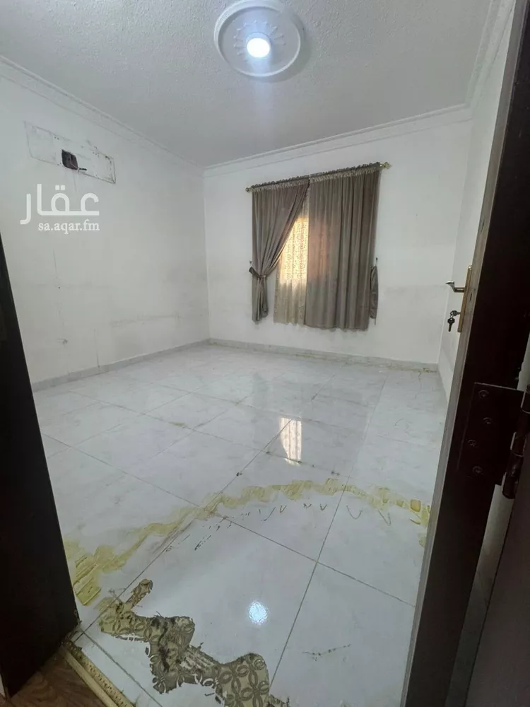 Apartment for Rent in Riyadh Ash Sharq صورة 4