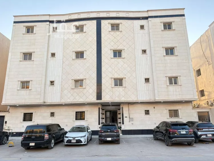 شقة للإيجار في شارع الصنوبر, حي العقيق, مدينة الرياض, منطقة الرياض