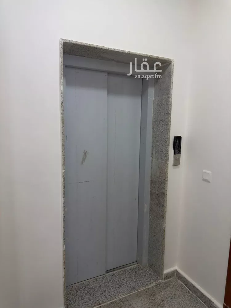 شقة للإيجار في شارع عنيزة, حي الثقبة, مدينة الخبر, المنطقة الشرقية صورة 2