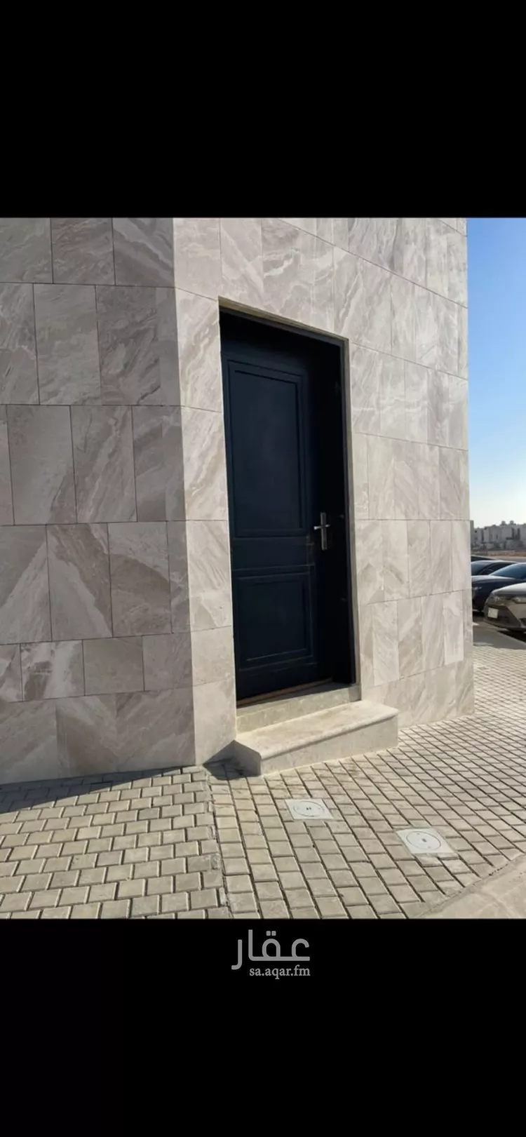 شقة للإيجار في شارع ابن أبي الشكر الفلكي, حي المهدية, مدينة الرياض, منطقة الرياض