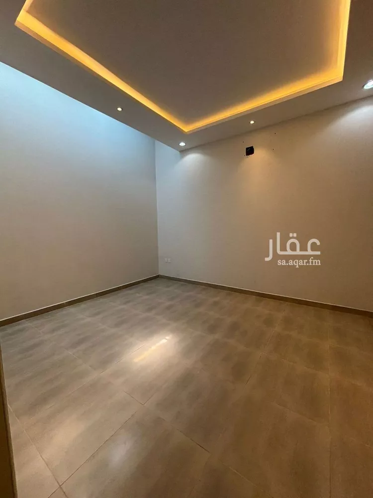 شقة للإيجار في شارع رقم 26, حي ظهرة لبن, مدينة الرياض, منطقة الرياض 14
