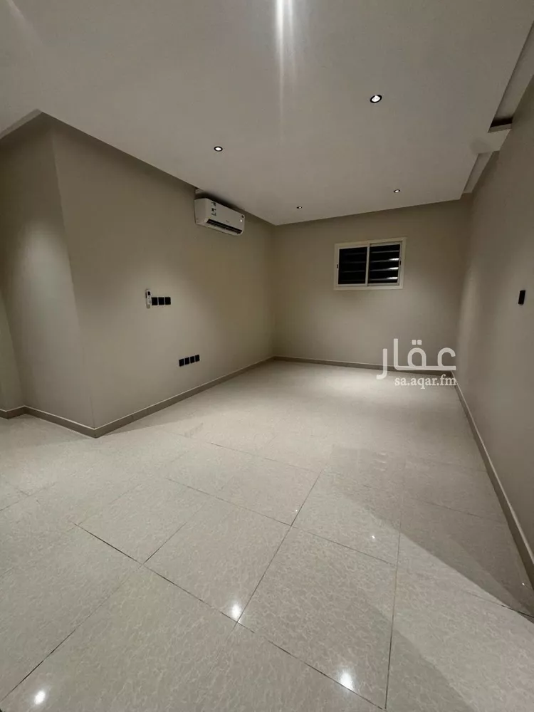 شقة للإيجار في شارع الدوادمي, حي لبن, مدينة الرياض, منطقة الرياض صورة 5