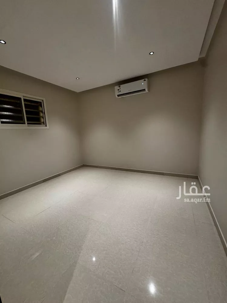 شقة للإيجار في شارع الدوادمي, حي لبن, مدينة الرياض, منطقة الرياض صورة 4