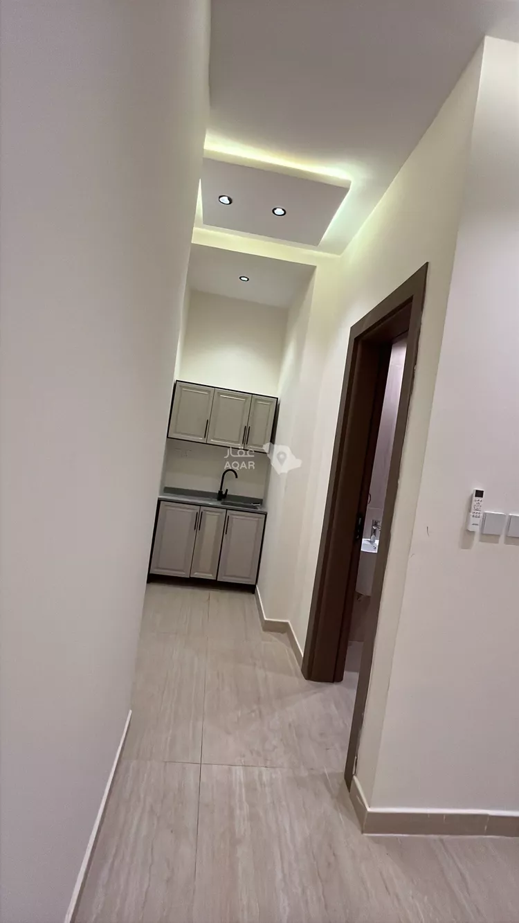 استوديو للإيجار في شارع الانهار, حي بدر, مدينة الرياض, منطقة الرياض 2