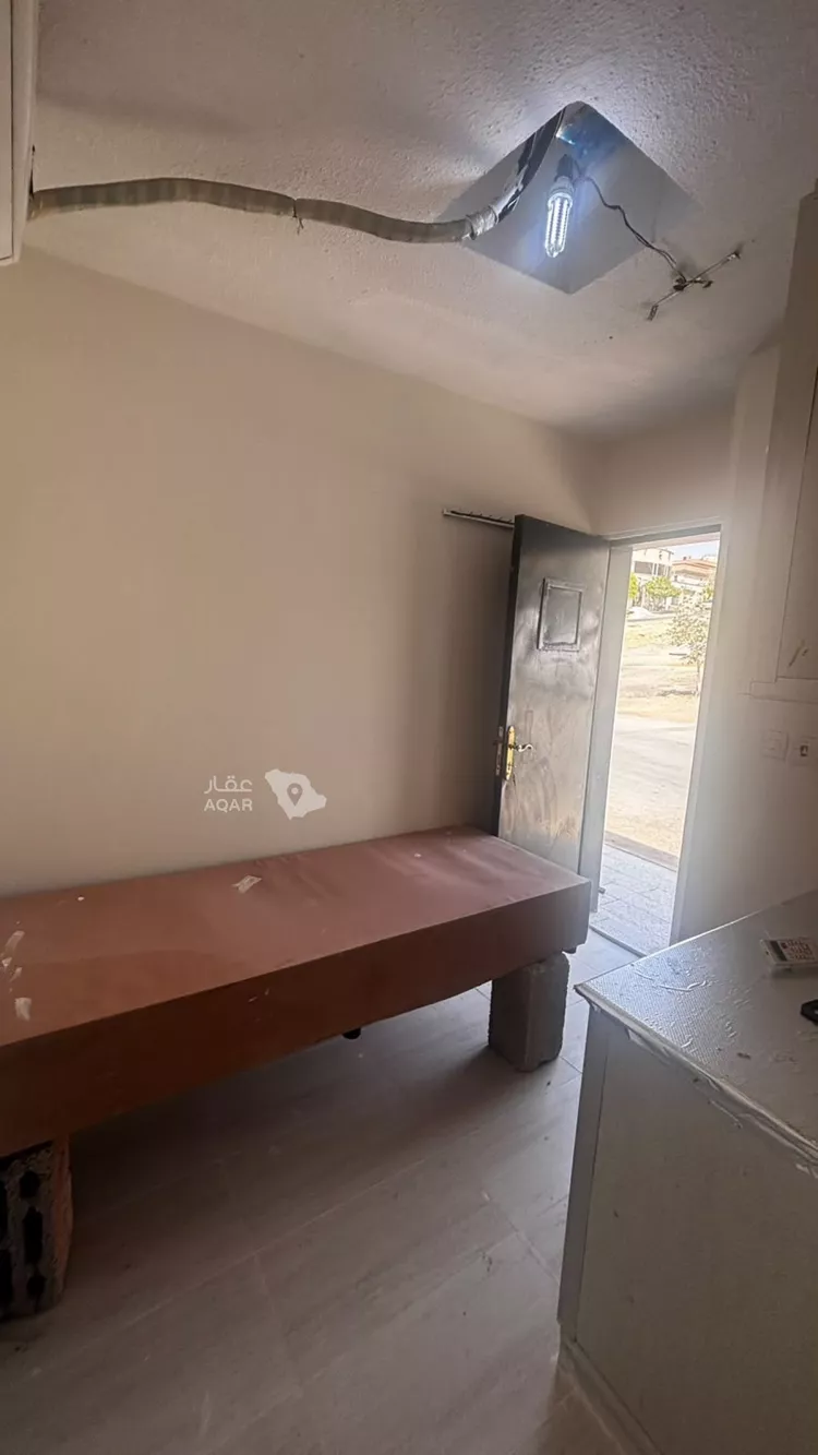 Room for Rent in Riyadh At Taawon 6