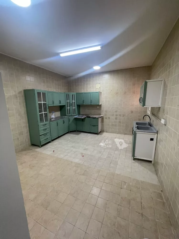 Apartment for Rent in Riyadh Ar Rawabi 11