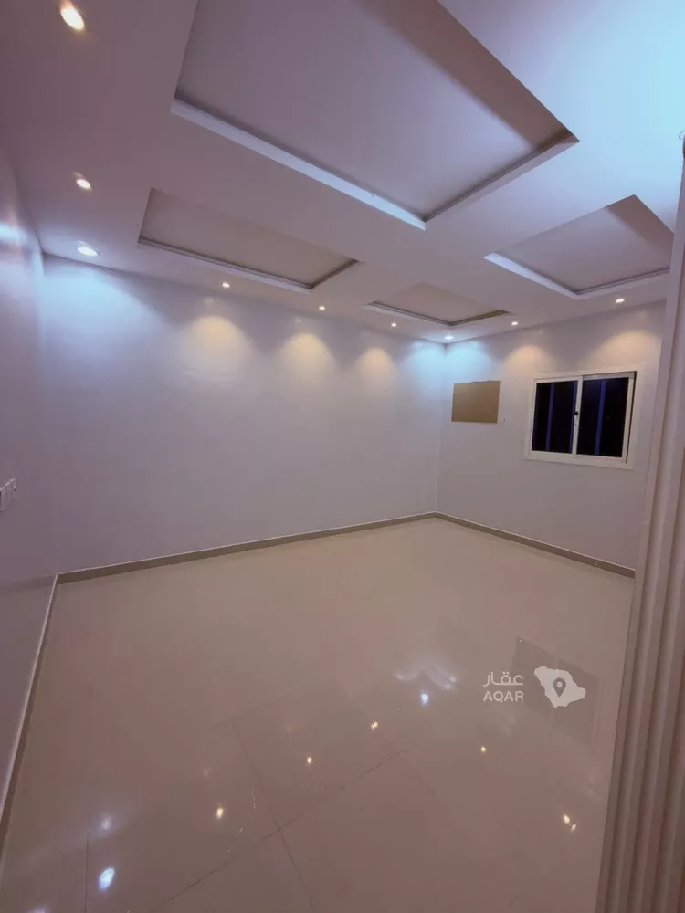 Apartment for Rent in Riyadh Tuwaiq
