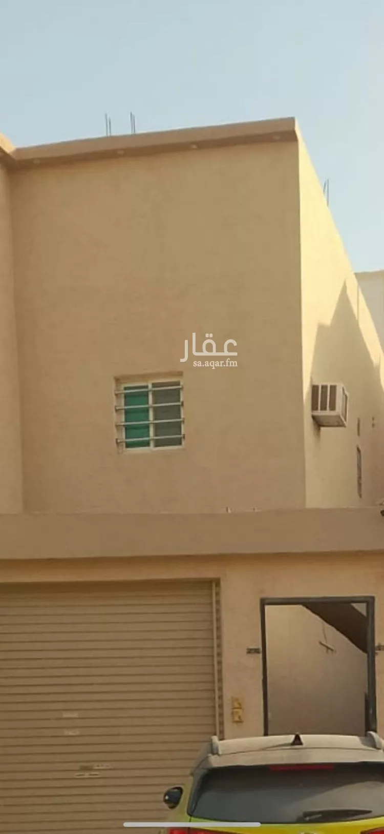 Apartment for Rent in Riyadh Ash Sharq صورة 5