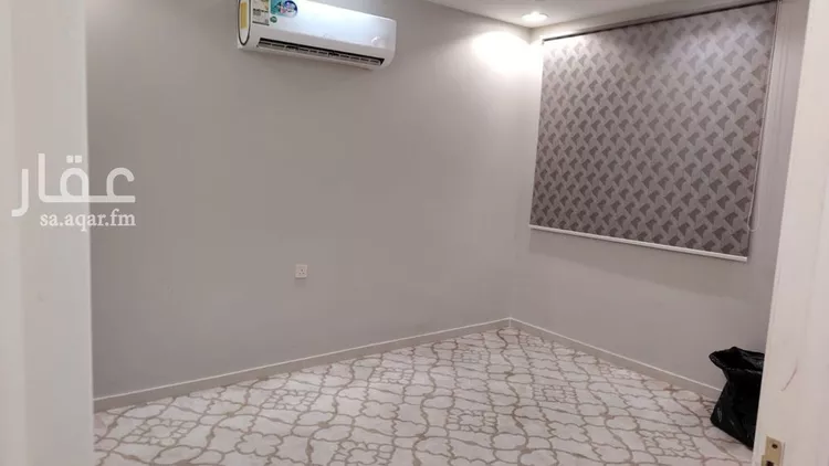 Apartment for Rent in Riyadh Dhahrat Laban صورة 5