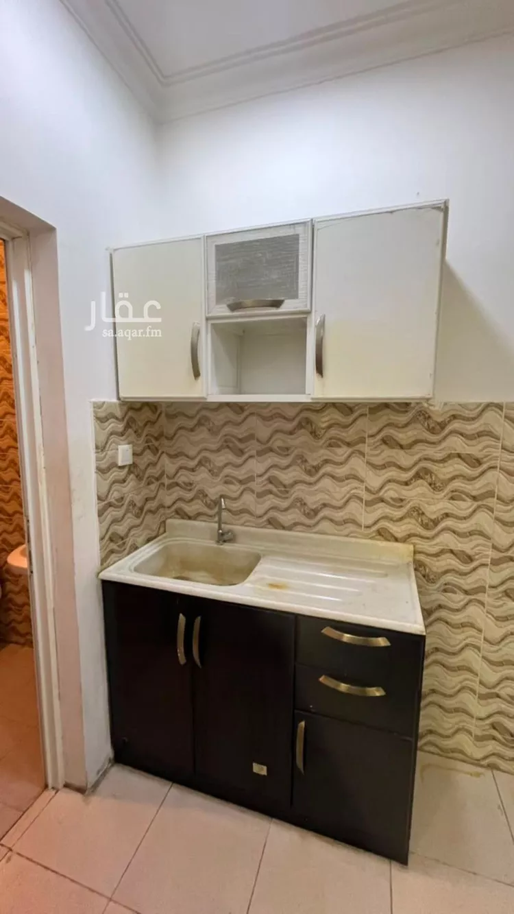 Apartment for Rent in Al Khobar Al Thoukbah صورة 4