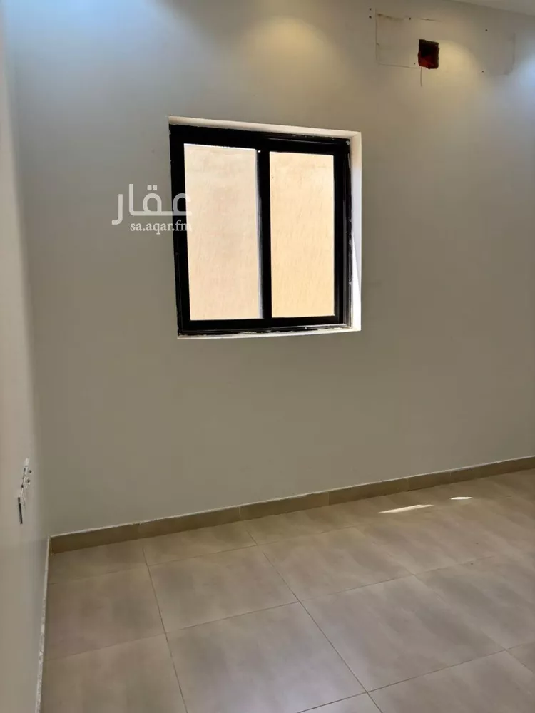شقة للإيجار في شارع رقم 26, حي ظهرة لبن, مدينة الرياض, منطقة الرياض صورة 2