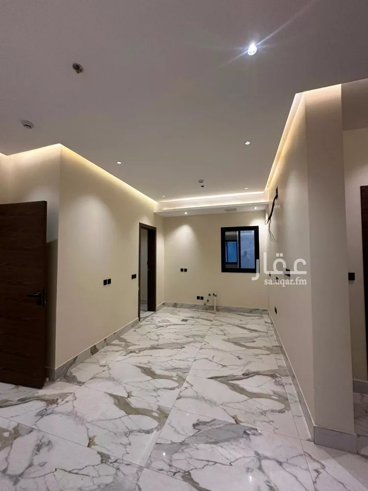 Apartment for Rent in Riyadh Ar Rimal 7