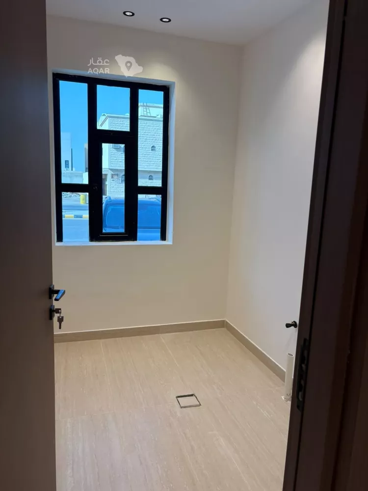 شقة للإيجار في شارع الانهار, حي بدر, مدينة الرياض, منطقة الرياض 9