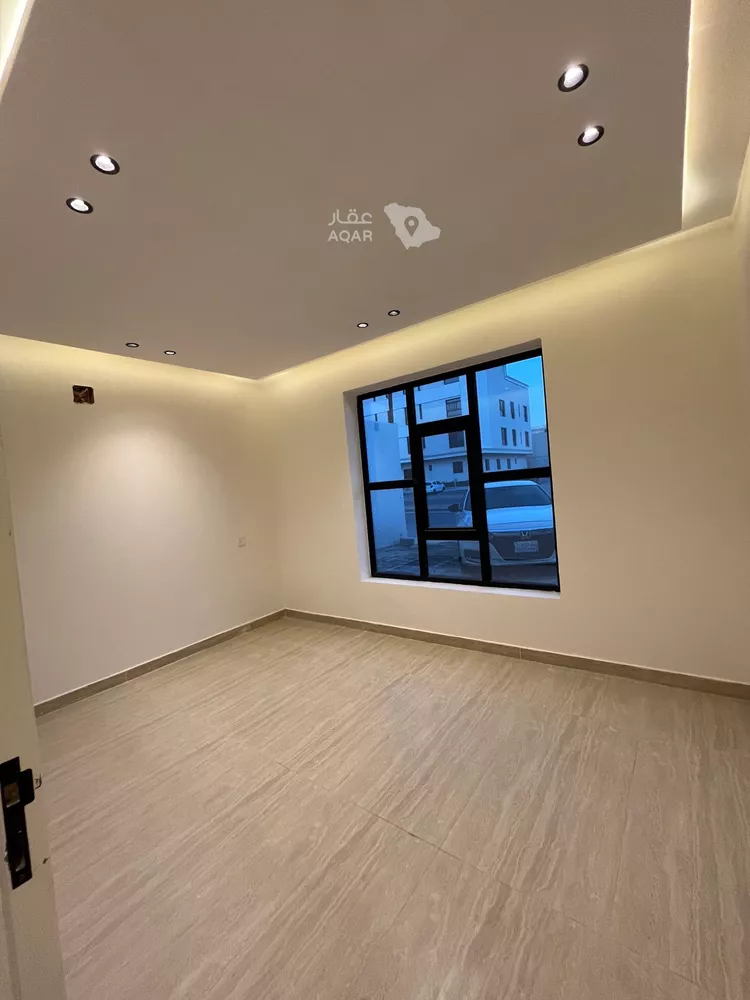 شقة للإيجار في شارع الدرب, حي الحزم, مدينة الرياض, منطقة الرياض 4