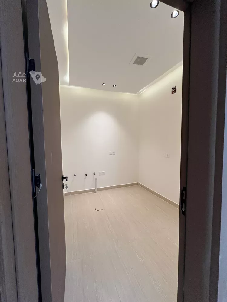 Apartment for Rent in Riyadh Badr 7