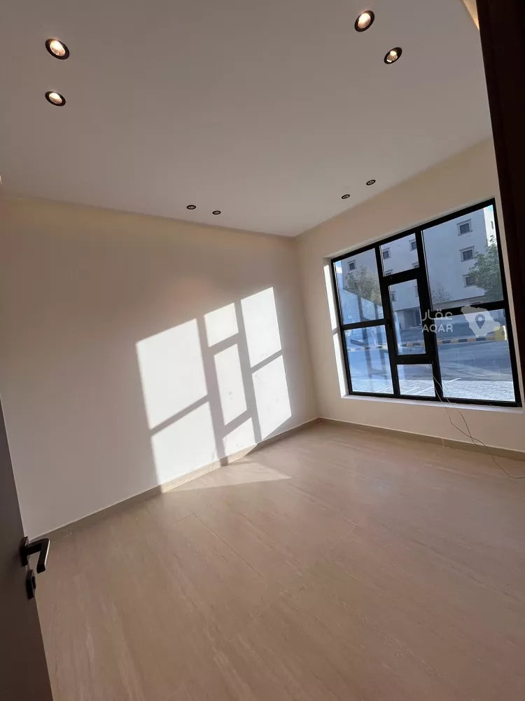 Apartment for Rent in Riyadh Badr 9