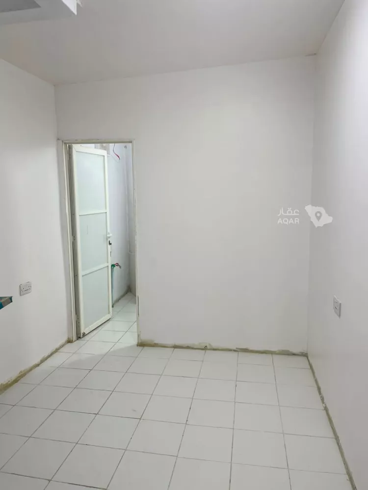 غرفة للإيجار في شارع الانهار, حي بدر, مدينة الرياض, منطقة الرياض 3
