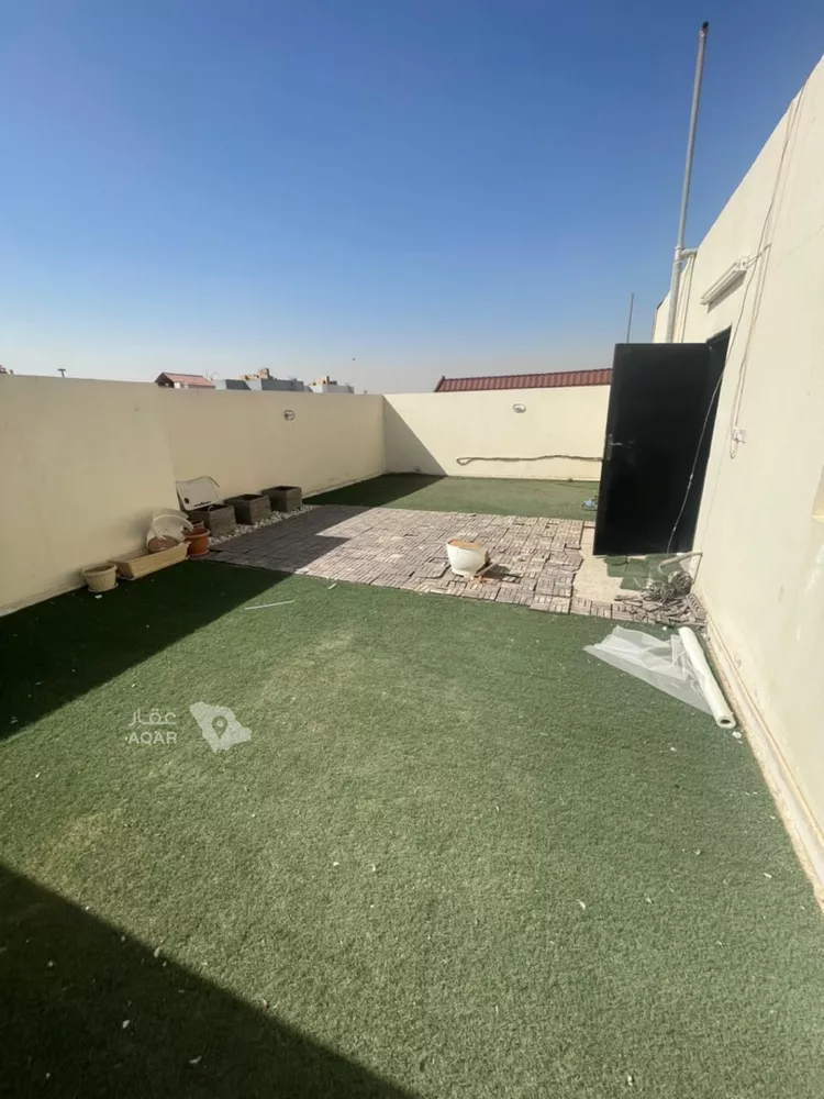 Apartment for Rent in Riyadh Ar Rawabi 8