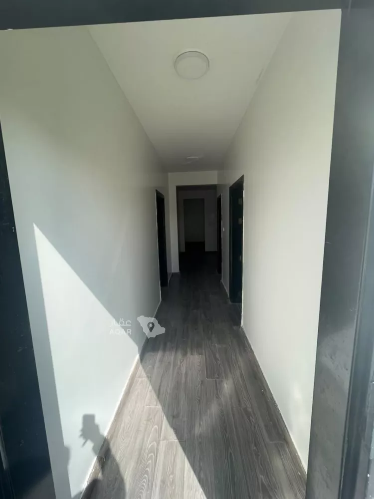 Apartment for Rent in Riyadh Ar Rawabi 9
