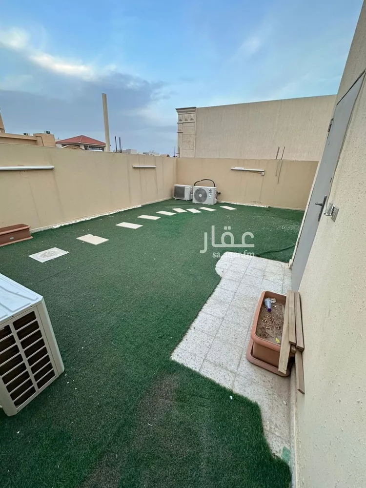 Apartment for Rent in Riyadh Al Yasmin