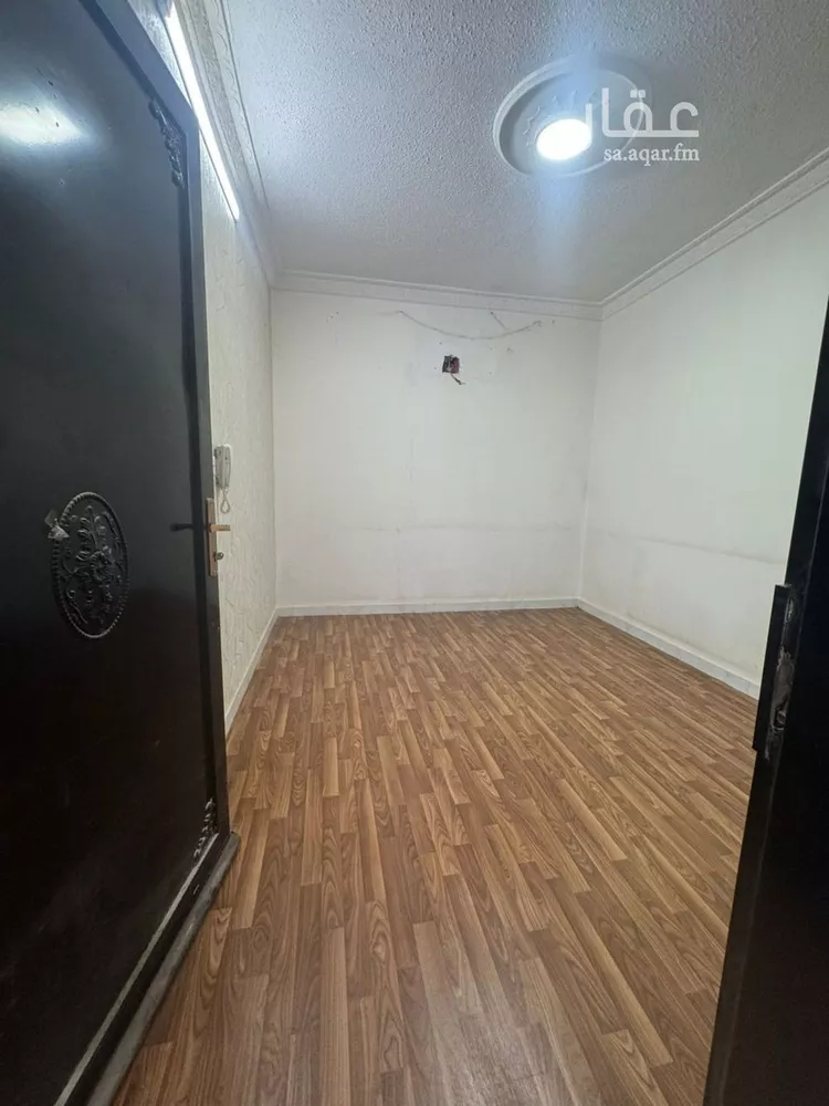 Apartment for Rent in Riyadh Ash Sharq صورة 2