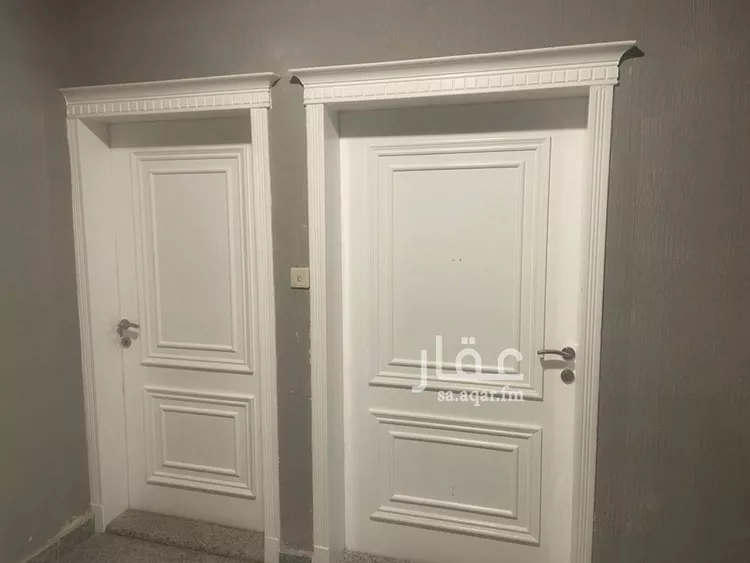 Apartment for Rent in Al Khobar Al Hamra صورة 3